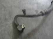 Klima Leitung 3054094 MITSUBISHI SANTAMO (HYUNDAI) Santamo Confort