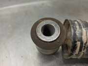 Motorhaubenschloss 1S7A16700AA Ford Mondeo III Limousine 2.0 16V (CJBB)