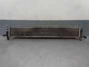 Sideskirt BLANCA BMW SERIE 3 COUPE (E92) *