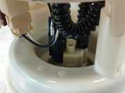 Tankschwimmer 1525T9 Peugeot 807 Gro?raumlimousine 2.0 16V (EW10A(RFJ))