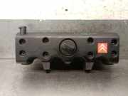 Ventildeckel 9636817380 Citroën CITROËN (S0, S1) 1.5 D
