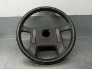 Lenker 3204643 Volvo 360 2.0 GLT,GLEi (B19E)