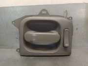 Türgriff Innen Links Hinten K53A73330 Kia Carnival 2 (FIB/FLD) Großraumlimousine 2.9 HPDi 16V (J3(CRDI))