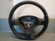 Lenker 96866877 Peugeot 207/207+ (WA/WC/WM) Schrägheck 1.4 HDi (DV4TD(8HZ))