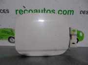 Tankklappe BPA140010 Rover 400 (RT) Limousine 420SD (20T2N)