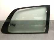 Thermostatgehäuse 6Y0T1 Honda Jazz (GR) Schrägheck 1.5 eHEV 16V (LEB8)