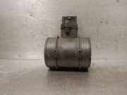 Luftmengenmesser 2816427900 Hyundai (JM) 2.0 CRDi CAT