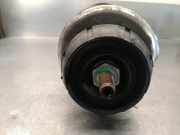 Stoßdämpfer Links Vorne 543029903R Dacia Duster (SR) SUV 1.6 16V (H4M-729(H4M-D7))