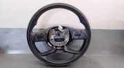 Lenker 56100QDQD0NNB Hyundai i20 (BC3) Schrägheck 5-drs 1.0 T-GDI 100 Mild Hybrid 48V 12V (G3LF)