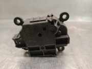 Luftklappe Stellmotor 27730F530AG Mazda CX-30 (DM) SUV 2.0 e-SkyActiv-X 181 M Hybrid 16V (HFY1)