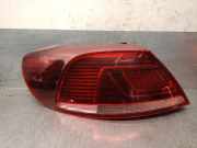 Rücklicht Links 3C8945207AD Volkswagen B7 (358) 2.0 TDI