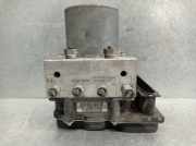 Abs Pumpe 4454005100 Toyota Avensis Wagon (T27) Kombi 2.0 16V D-4D-F (1AD-FTV(Euro 4))