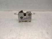 Motorhaubenschloss C2S9307 Jaguar I (X400) 2.0 D