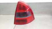 Rücklicht Rechts 89034070 Citroën C5 II Berline (RC) Schrägheck 2.0 HDiF 16V (DW10BTED4(RHR))