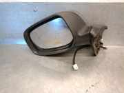 Sitz Rechts Vorne 52107268886 Mini Mini (R56) Schrägheck 1.6 16V Cooper S (N14-B16A)