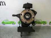 Achsschenkel Halter Links Vorne 364690 CitroÃ«n C5 I Berline (DC) SchrÃ¤gheck 1.8 16V (EW7J4(6FZ)) EW7J4(6FZ)