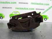 Bremssattel Rechts Vorne 1537209 Ford Fiesta 3 Schrägheck 1.3 i,Classic (J6B(HCS))