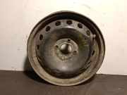 Felge 8200051008 Renault Kangoo (KC) Großraumlimousine 1.5 dCi 85 (K9K-718)