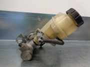 Hauptzylinder 77363619 Fiat Croma (194) SchrÃ¤gheck 1.9 D Multijet (939.A.1000)
