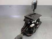 Schalthebel 04766443AB Dodge Journey Gro?raumlimousine 2.0 CRD 16V (BWD)