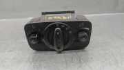 Lichtschalter AV6T13A024CC Ford C-MAX (CEU) 2.0 TDCi CAT