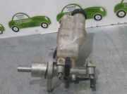 Hauptzylinder 9646980980 Citroën C5 III Berline (RD) Schrägheck 2.0 HDiF 16V (DW10BTED4(RHF))