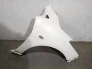 Kotflügel Rechts Vorne D65152111B Mazda 2 (DE) Schrägheck 1.5 16V S-VT (ZY)