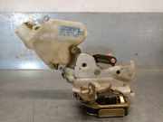 TÃ¼rschloss Links Hinten 82503BM760 Nissan II SchrÃ¤gheck (N16) 1.8