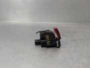 Warnleuchte Schalter 1688206710 Mercedes-Benz A (W168) Schrägheck 1.4 A-140 (M166.940)