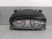 Tachoeinheit Kmh 940031C550 Hyundai Getz Schrägheck 1.5 CRDi 12V (D3EA)