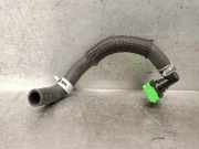 Schlauch 1370A702 Mitsubishi Outlander (GF/GG) SUV 2.0 16V PHEV 4x4 (4B11)