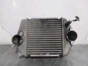 LadeluftkÃ¼hler 179400G010 Toyota (_E12_) 2.0 D-4D (CDE120R_, CDE120L_)