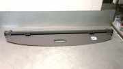 Hutablage 85930G2000 Hyundai Ioniq Liftback 1.6 GDI 16V Hybrid (G4LE)