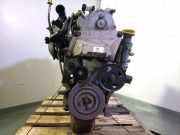 Motor Z13DTJ Opel Combo (Corsa C) Van 1.3 CDTI 16V (Z13DTJ)