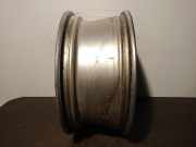 Felge 1S7JBA Ford Focus 2 Wagon Kombi 1.8 TDCi 16V (KKDA)