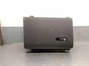 Handschuhfach A4476800891 Mercedes-Benz V (447.8) GroÃŸraumlimousine 2.0 250d 16V (OM654.920)