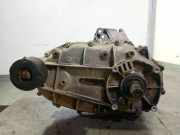 Verteilergetriebe 4X4 MTP Audi Q7 (4LB) SUV 3.0 TDI V6 24V (CJGA)