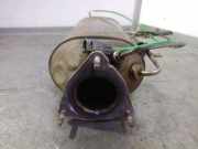 Rußpartikelfilter AH225H240AC Land + Range Rover Range Rover Sport (LS) Geländewagen 3.0 S TDV6 (306DT)