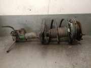 Sto?d?mpfer Rechts Vorne CA3534700B Mazda (CA) 1.6 16V