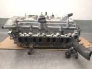 Zylinderkopf 1110109415 Toyota Corolla Verso (R10/11) Großraumlimousine 2.2 D-4D 16V Cat Clean Power (2AD-FHV)