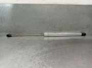 Gasdruckfeder Set Vorne 1J0823359C Volkswagen Golf III Cabrio (1E) Cabrio 2.0 (ADY(Euro 2)) ADY(Euro 2)