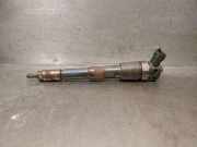 Kraftstoff-Injector 0445110652 Dacia Duster (HS) SUV 1.5 dCi (K9K-626(K9K-E6))