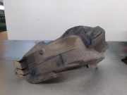 Innenkotflügel Rechts Hinten 96634126 Daewoo / Chevrolet Epica Limousine 2.0 D 16V (Z20S)