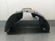 Innenkotfl?gel Rechts Vorne 8200735437 Dacia (BS_) 1.5 dCi