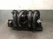 Ansaugkrümmer 7700273860 Dacia Logan (LS) Limousine 1.4 (K7J-710)