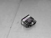 Schalter Für Elekt. Fensterheber Rechts Hinten A2048707358 Mercedes-Benz E (C207) Coupé E-350 CDI V6 24V (OM642.836)