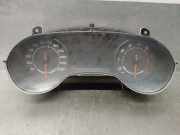 Tachoeinheit Kmh 00521015330 Fiat Tipo (356H/357H) Schrägheck 1.4 T-Jet 16V LPG (940.B.7000(Euro 6))