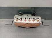 Heckschloss 9653208080 Peugeot 407 (6D) Limousine 2.0 HDiF 16V (DW10BTED4(RHR))