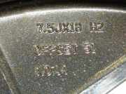 Felge 52910N7620 Hyundai TUCSON HYBRID *