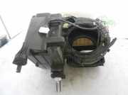 Heizung Complet 0K2N161520 Kia Shuma II SchrÃ¤gheck 1.6 16V (GA6D)